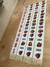 Fruit Machine Maygay M1 Noels