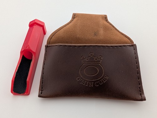 Omin brown quality - omin,
