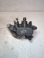 Honda CB400SF Super Four NC31