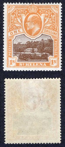 Helena sg59 brown - helena, and
