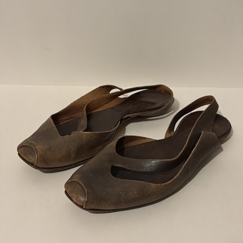 Cydwoq women handmade - cydwoq,