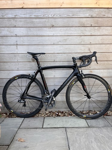 Pinarello dogma 1 - dogma, 60.1