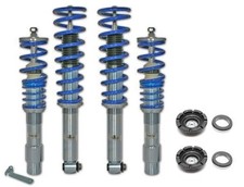 JOM Coilover Suspension Set +
