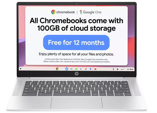 Chromebook 14a nf0002na - 14a-nf0002na, 14"