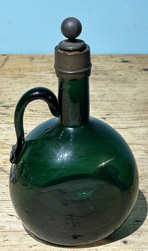 Kjs3284 antique victorian - antique,
