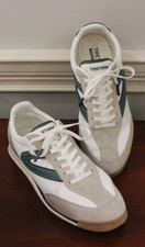 Tretorn Classic Retro Sneakers