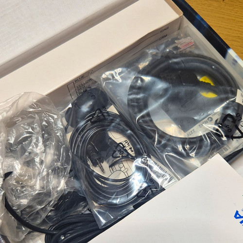 Brand new nokia advanced - new, ck-7w
