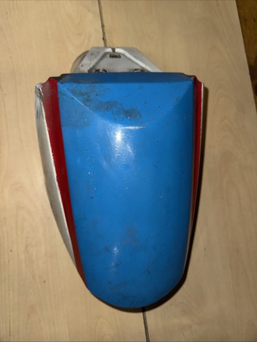 Genuine mbk ovetto yamaha - genuine,