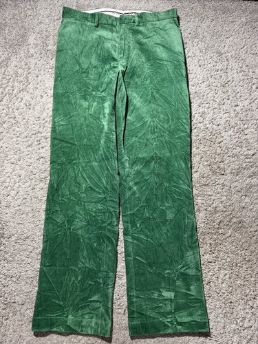 Vintage polo ralph lauren - polo,