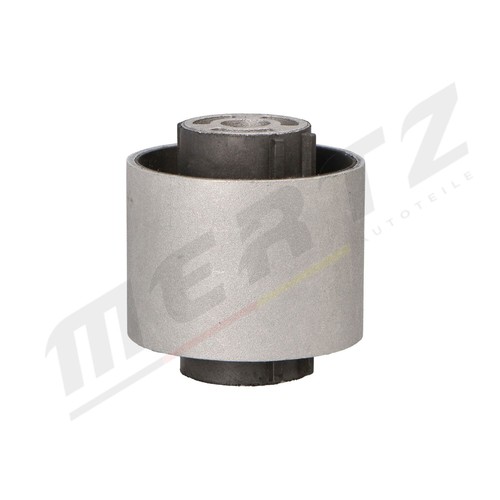 Mounting control trailing arm - control/trailing,