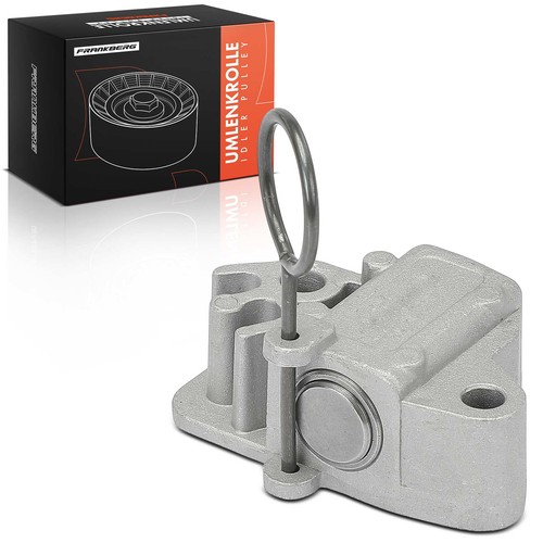 Premium timing chain - a-premium,