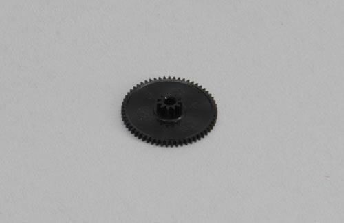 Futaba s9255 s9351 - -, 1st