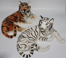 Vintage LOMONOSOV USSR Russia