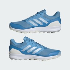Adidas Flexcloud 2.1 Blue