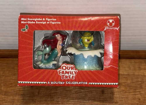 Disney store little - store,