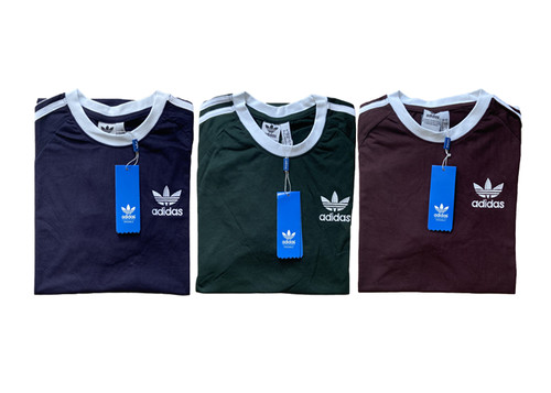 Men adidas originals - men's,