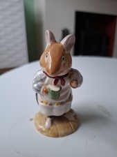 Royal doulton apple - royal,