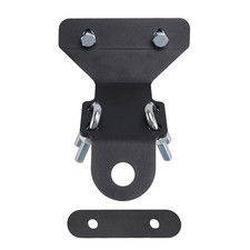 Hitch Tightener Tow Stabilizer