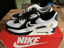 Nike Air Max 90 SE Lucha Libre