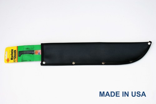 Machete sheath case - machete,
