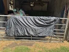 Premier Equine Horse Rug Liner 300g 7ft 
