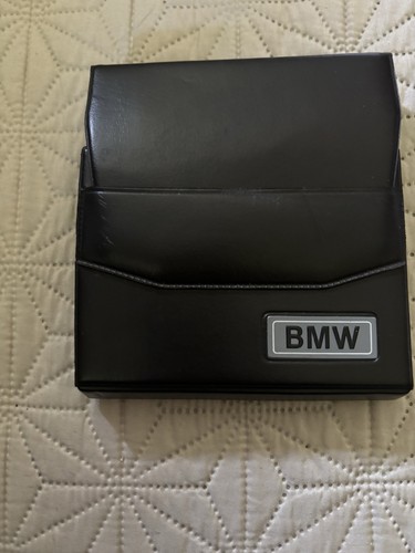 Vintage bmw 1995 car - 1995, m3
