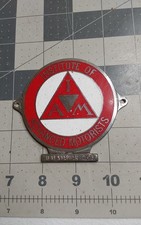 Institute of Advanced