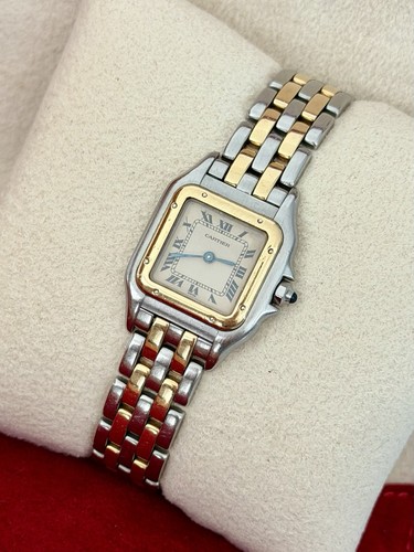 Cartier panthere small - panthere,