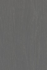 15mm lightweight ply furniture