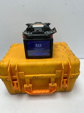 Comptyco 80s optical fiber - a-80s,
