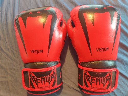 Venum giant oz - giant, 3.0