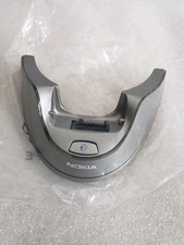 Genuine Nokia DT-5 Desktop