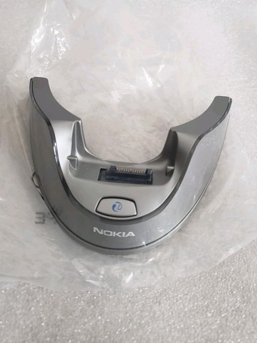 Genuine nokia desktop - nokia, dt-5