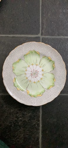 Tuscan lotus china - lotus,
