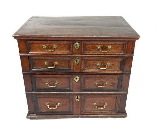 Antique 18th 17th century - antique, /