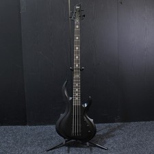 ESP LTD TA-204 FRX Tom Araya