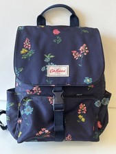 Cath Kidston Vintage Twilight