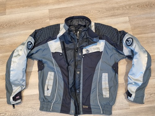 Men hardly used belstaff - men's,