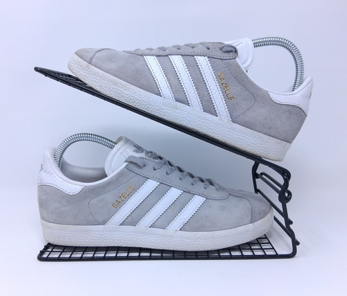 Adidas gazelle trainers - adidas,