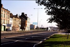 Hull Social History: 35mm
