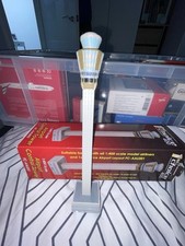 1: 400 Scale First Choice 400 Airport Control Tower FC-AAL002
