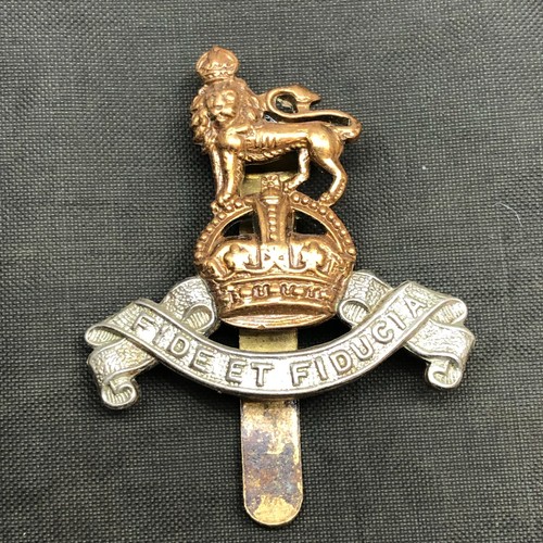 Original british army - original,