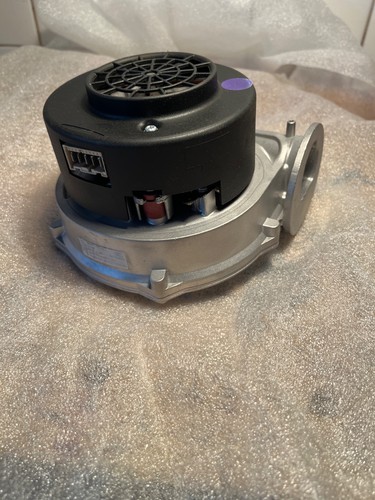 Worcester bosch greenstar - worcester,