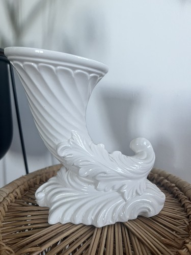 Vintage italian white - vintage,