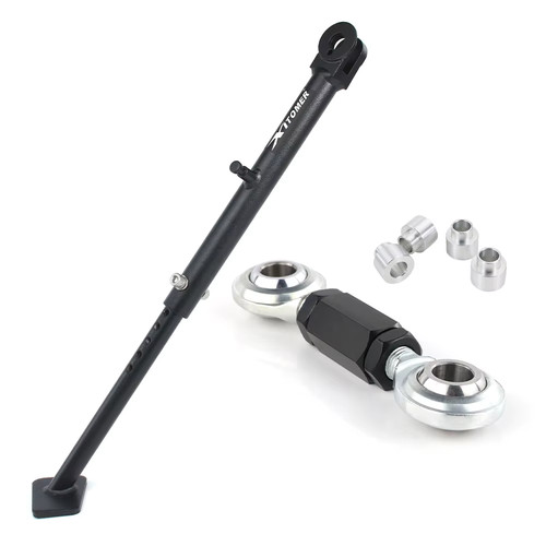Rear suspension lowering - suspension,