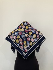 Jaeger Pretty Vintage Small