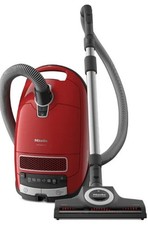 Miele complete vacuum - miele, c3