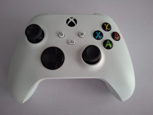 Xbox series robot - xbox,
