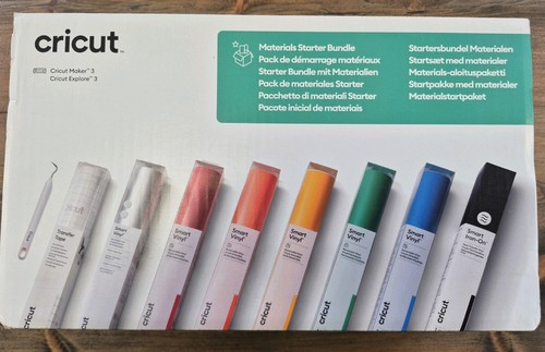 Cricut smart vinyl - cricut,