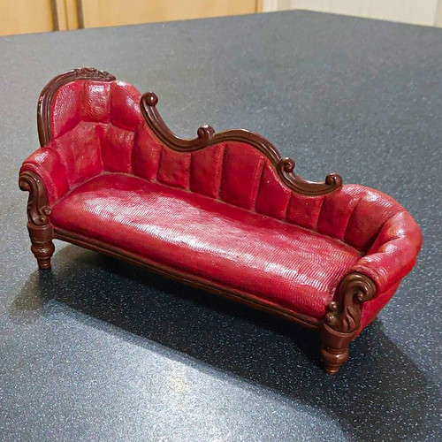 Regency fine arts - , ceramic